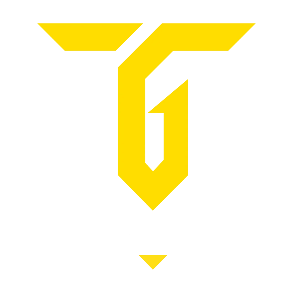 traganza