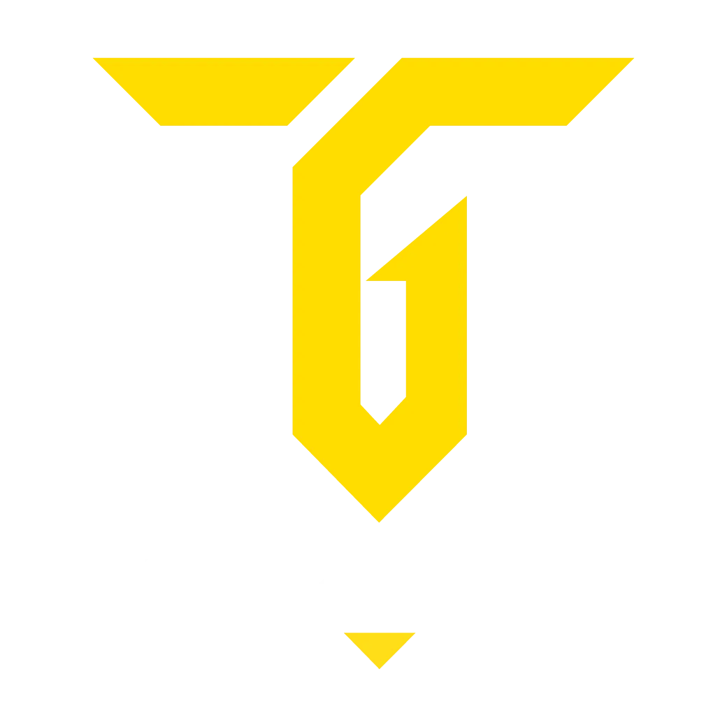 traganza
